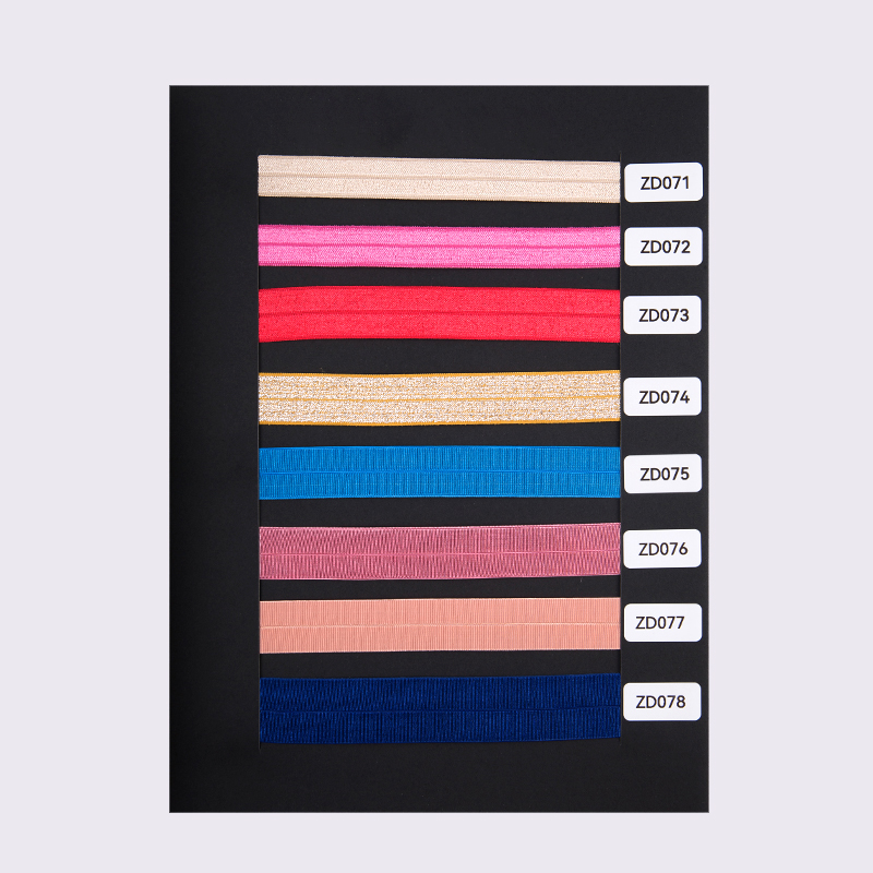 কোম্পানির নমুনা ক্যাটালগ