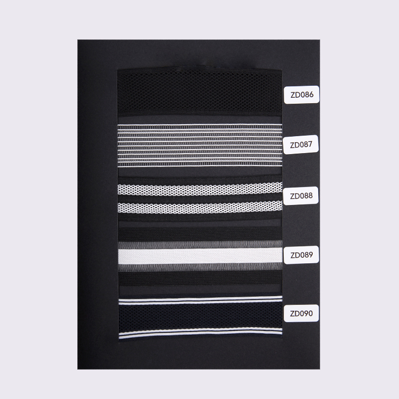 কোম্পানির নমুনা ক্যাটালগ