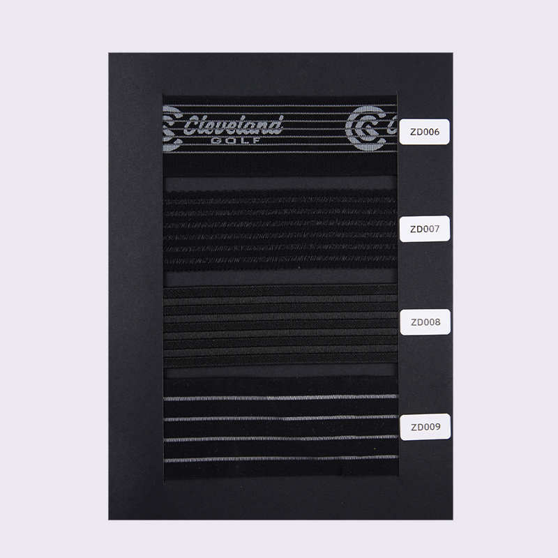 কোম্পানির নমুনা ক্যাটালগ