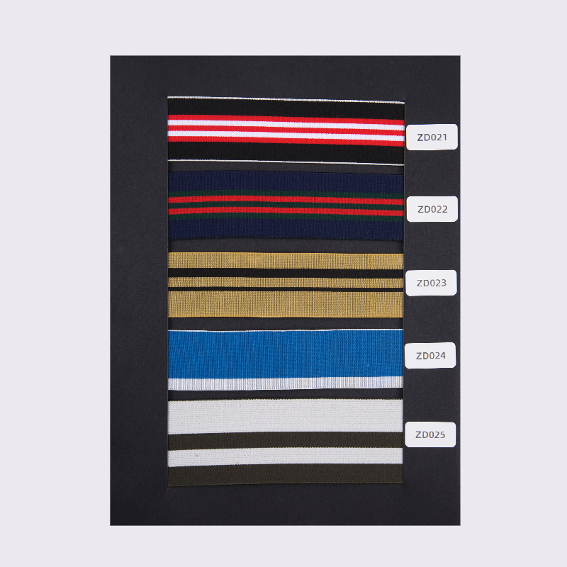 কোম্পানির নমুনা ক্যাটালগ