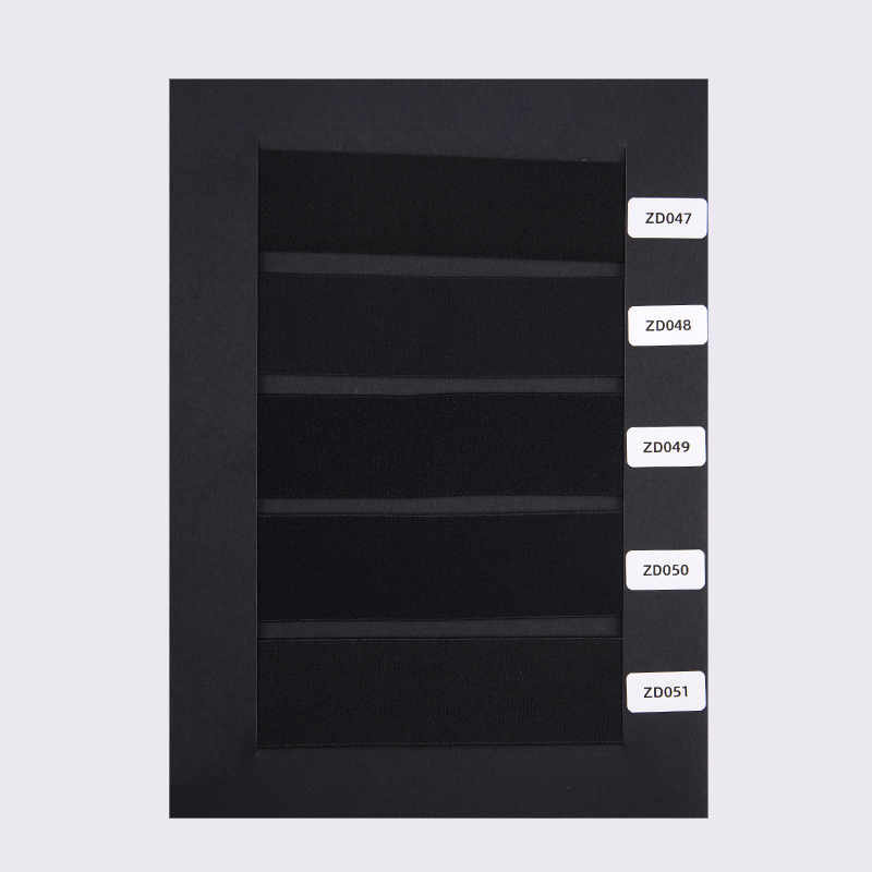 কোম্পানির নমুনা ক্যাটালগ