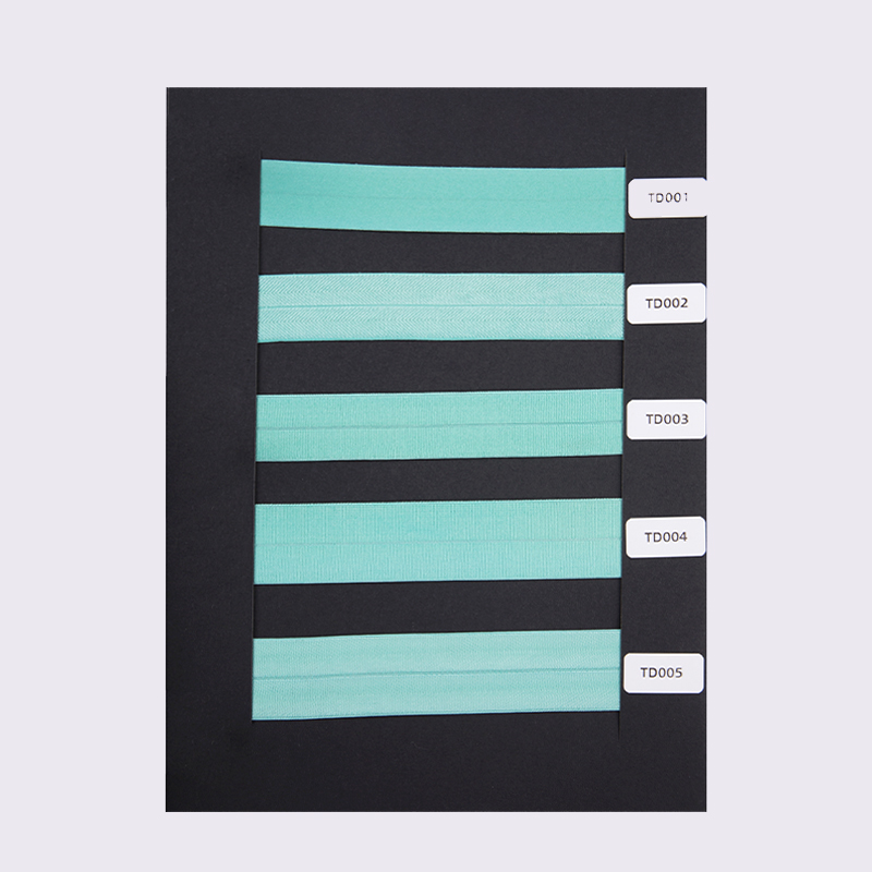 কোম্পানির নমুনা ক্যাটালগ