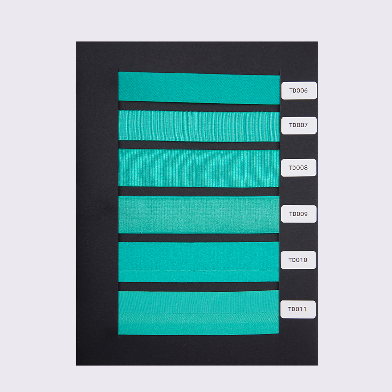 কোম্পানির নমুনা ক্যাটালগ