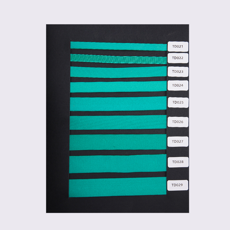 কোম্পানির নমুনা ক্যাটালগ