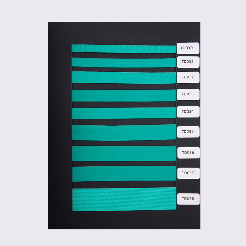 কোম্পানির নমুনা ক্যাটালগ