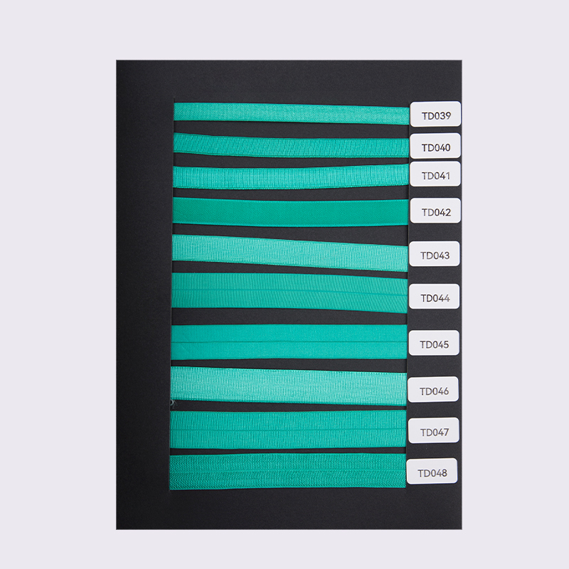 কোম্পানির নমুনা ক্যাটালগ