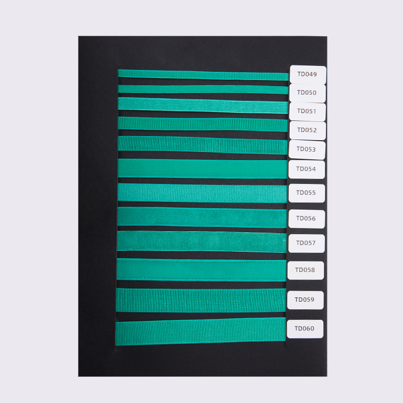 কোম্পানির নমুনা ক্যাটালগ