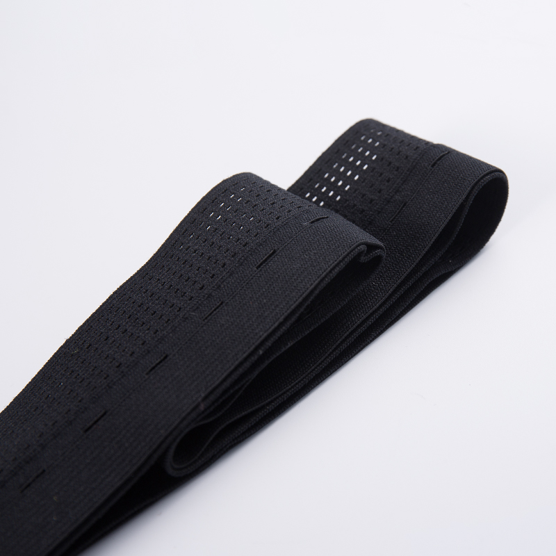 ইলাস্টিক ব্যান্ড