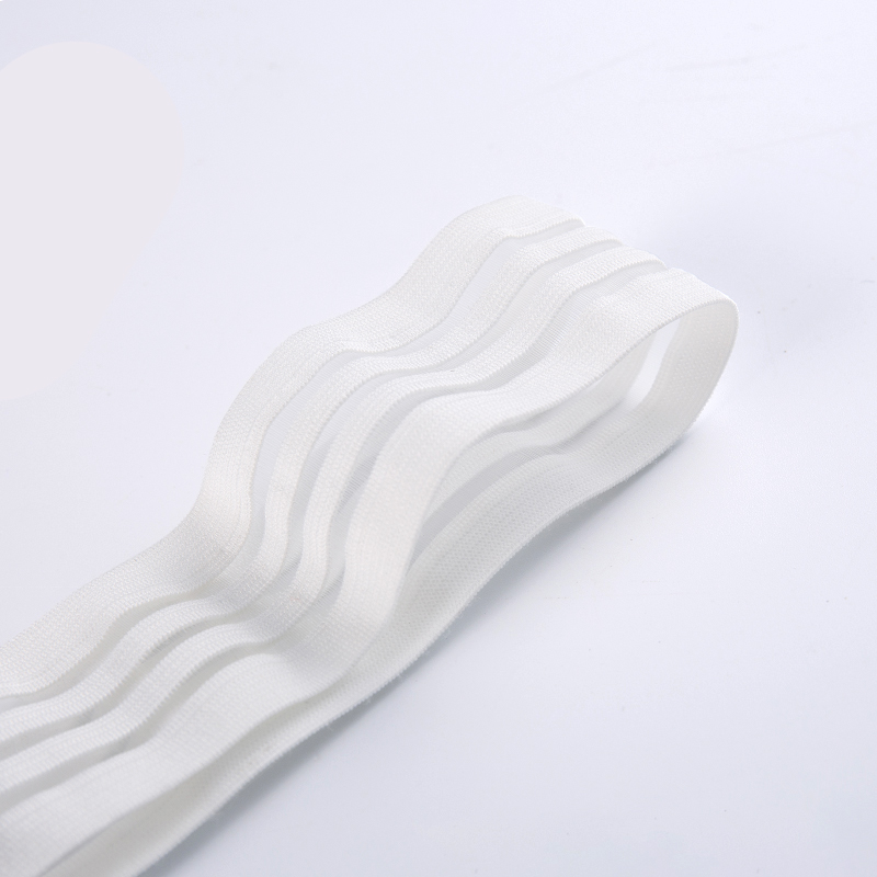 ইলাস্টিক ব্যান্ড