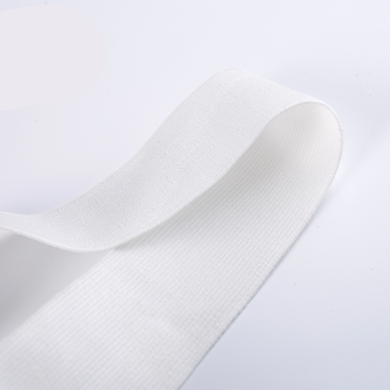 ইলাস্টিক ব্যান্ড