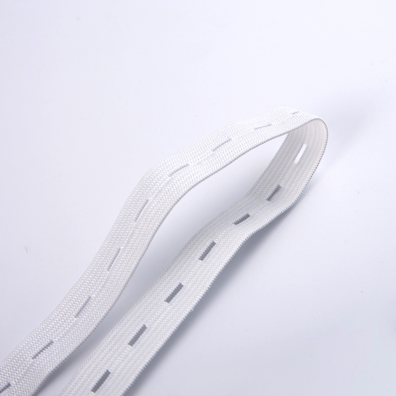 ইলাস্টিক ব্যান্ড