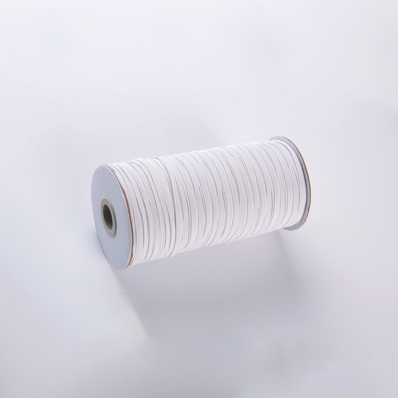 ইলাস্টিক ব্যান্ড