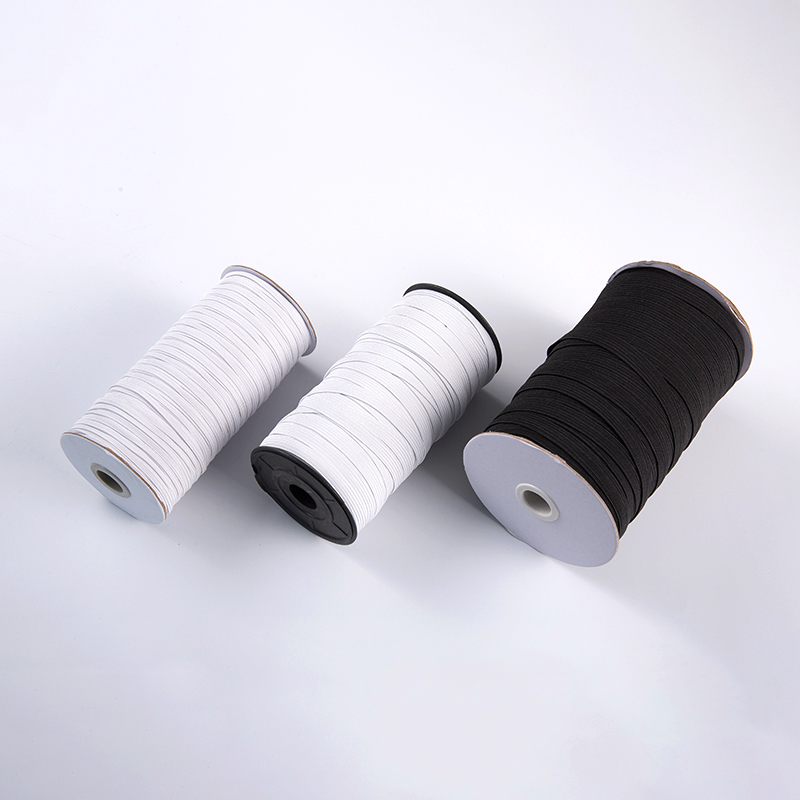 ইলাস্টিক ব্যান্ড