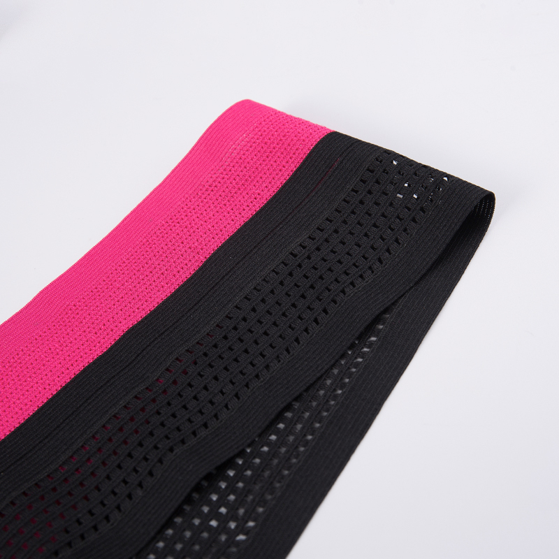 ইলাস্টিক ব্যান্ড