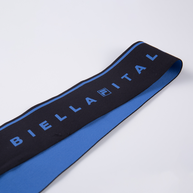 ইলাস্টিক ব্যান্ড