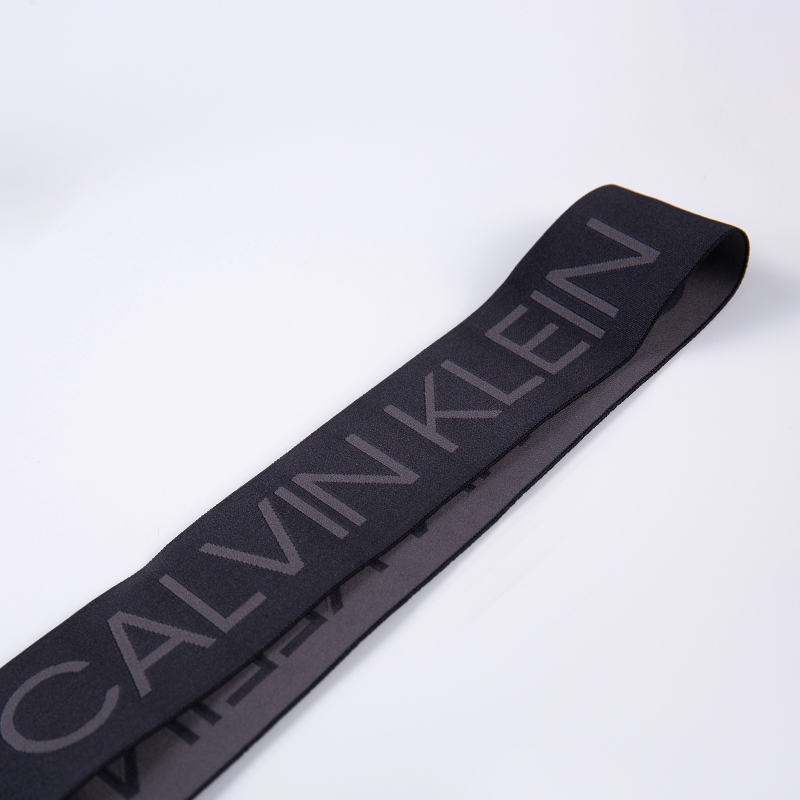 ইলাস্টিক ব্যান্ড