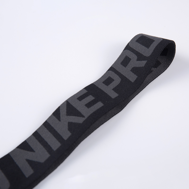 ইলাস্টিক ব্যান্ড