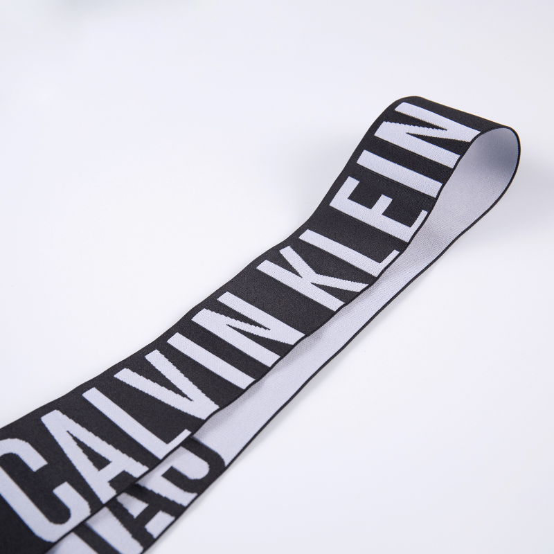 ইলাস্টিক ব্যান্ড