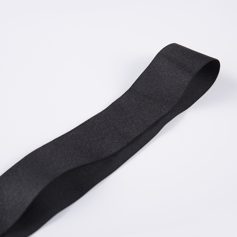 ইলাস্টিক ব্যান্ড