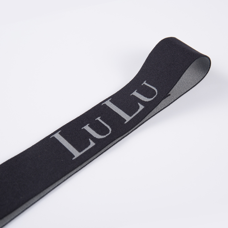 ইলাস্টিক ব্যান্ড