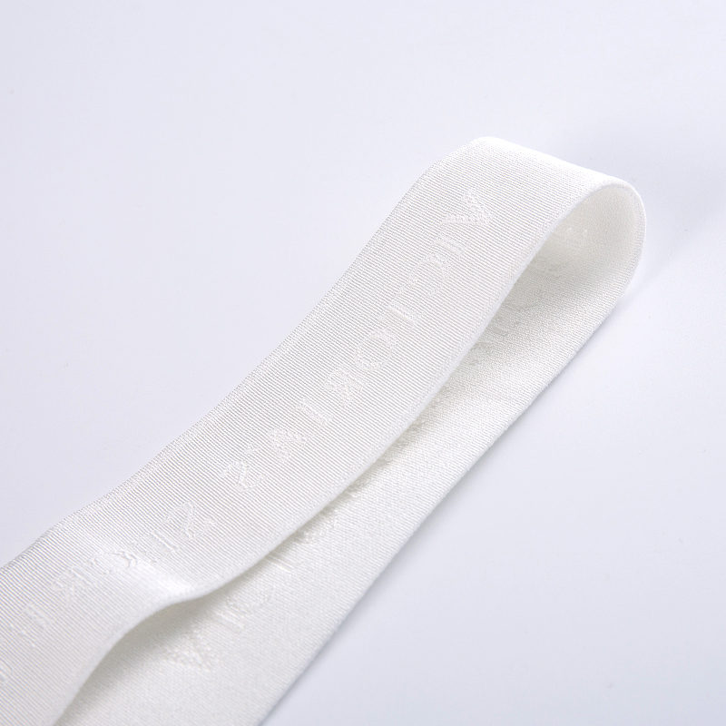 ইলাস্টিক ব্যান্ড