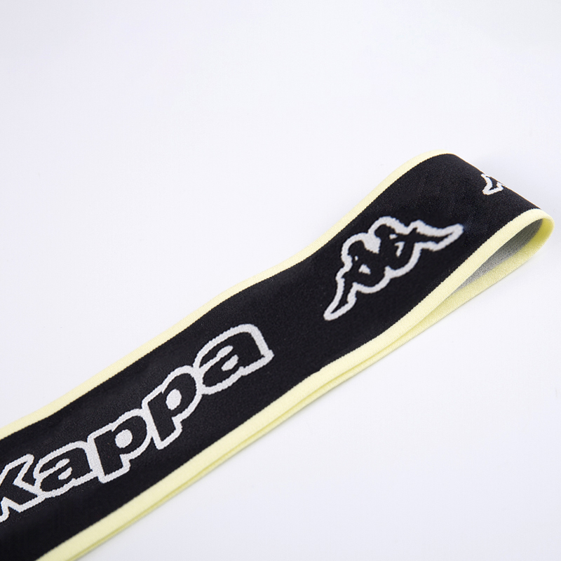 ইলাস্টিক ব্যান্ড