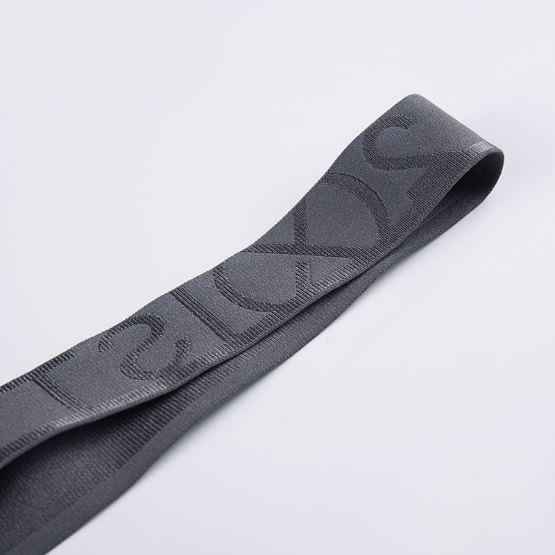 ইলাস্টিক ব্যান্ড