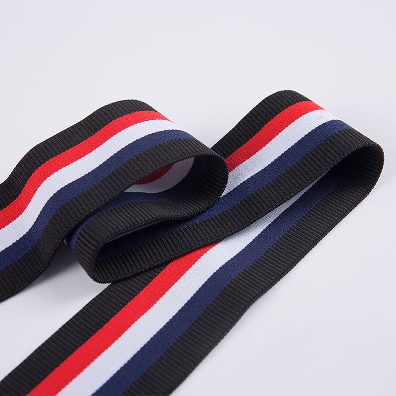 ইলাস্টিক ব্যান্ড