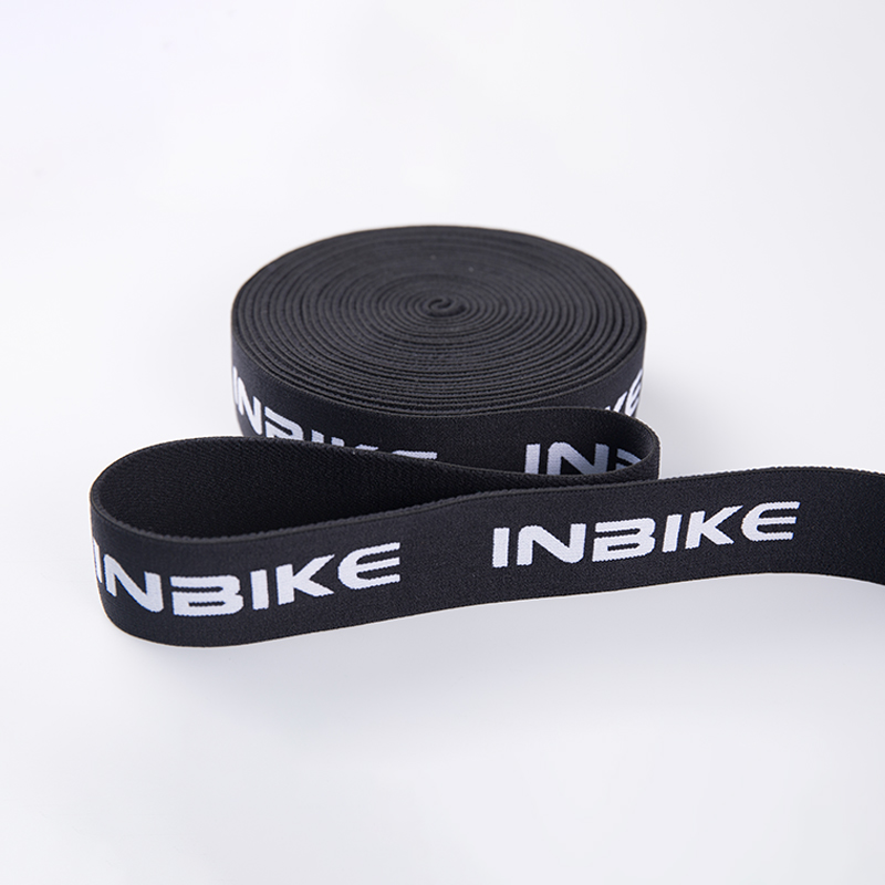 ইলাস্টিক ব্যান্ড