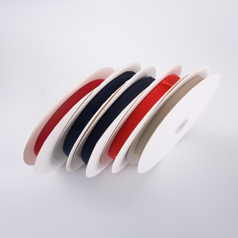 ইলাস্টিক ব্যান্ড