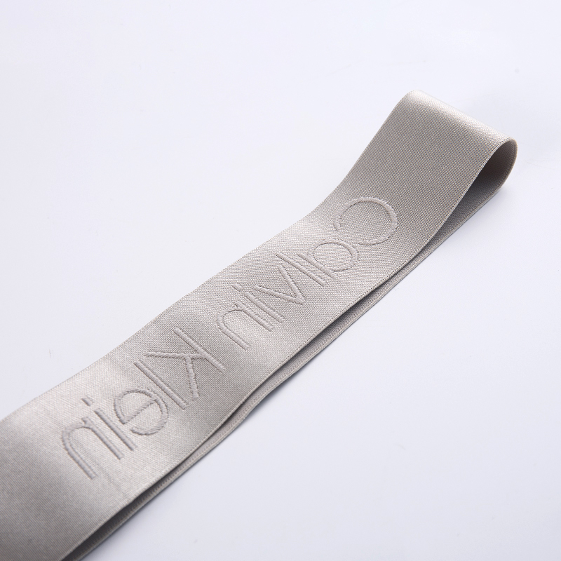 ইলাস্টিক ব্যান্ড