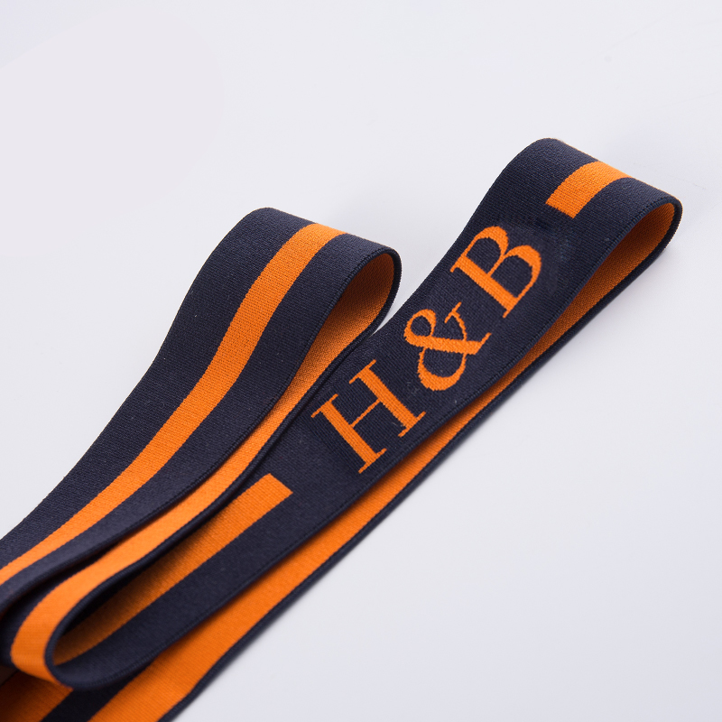 ইলাস্টিক ব্যান্ড