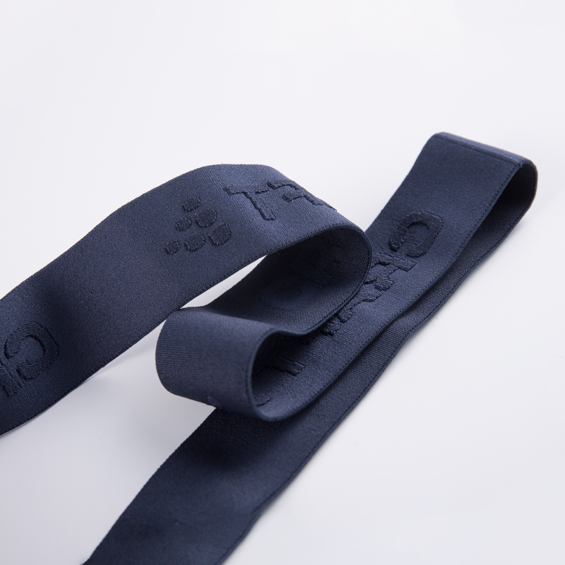 ইলাস্টিক ব্যান্ড