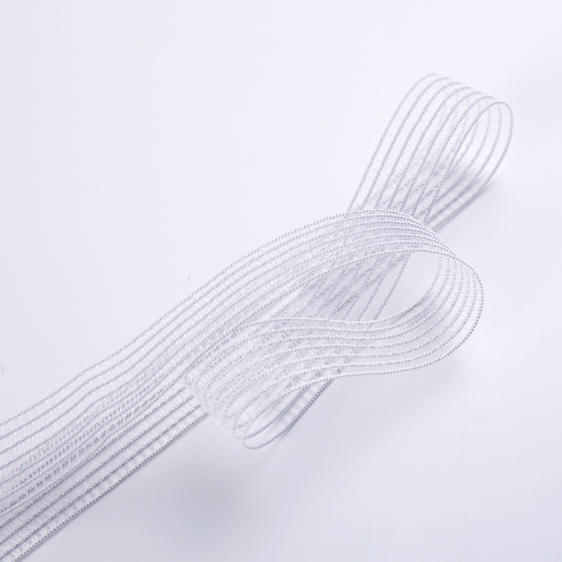 ইলাস্টিক ব্যান্ড