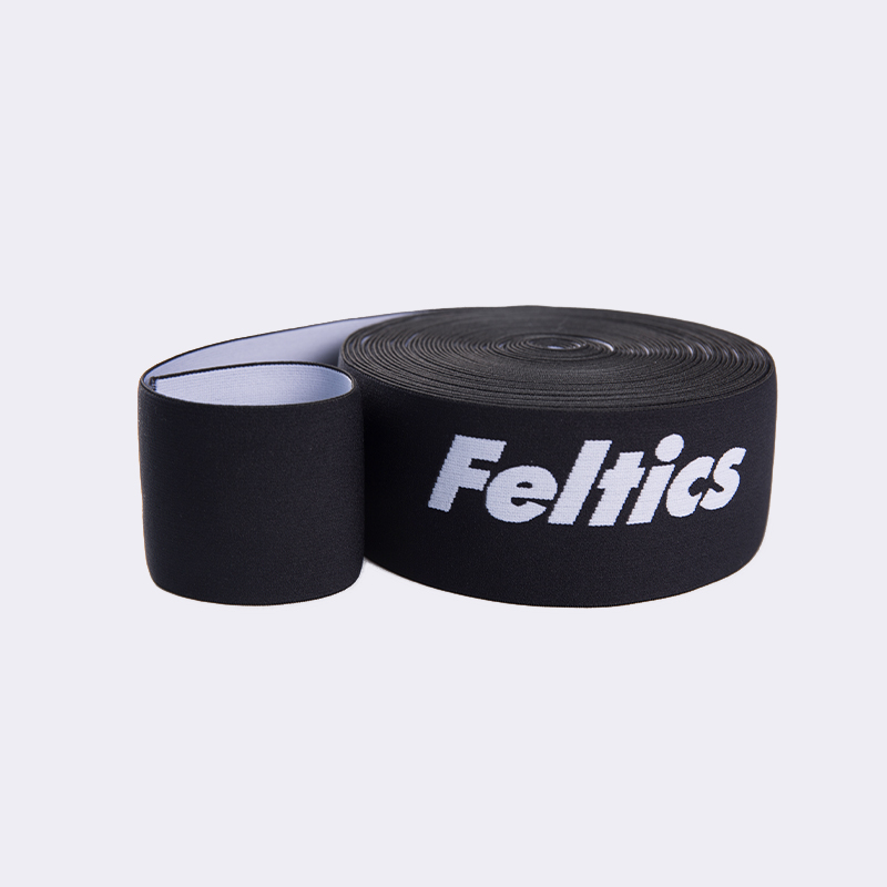 ইলাস্টিক ব্যান্ড