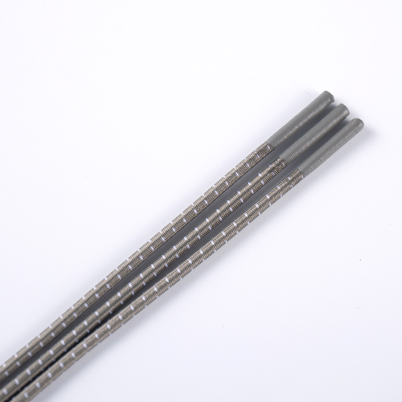 আনুষাঙ্গিক দড়ি