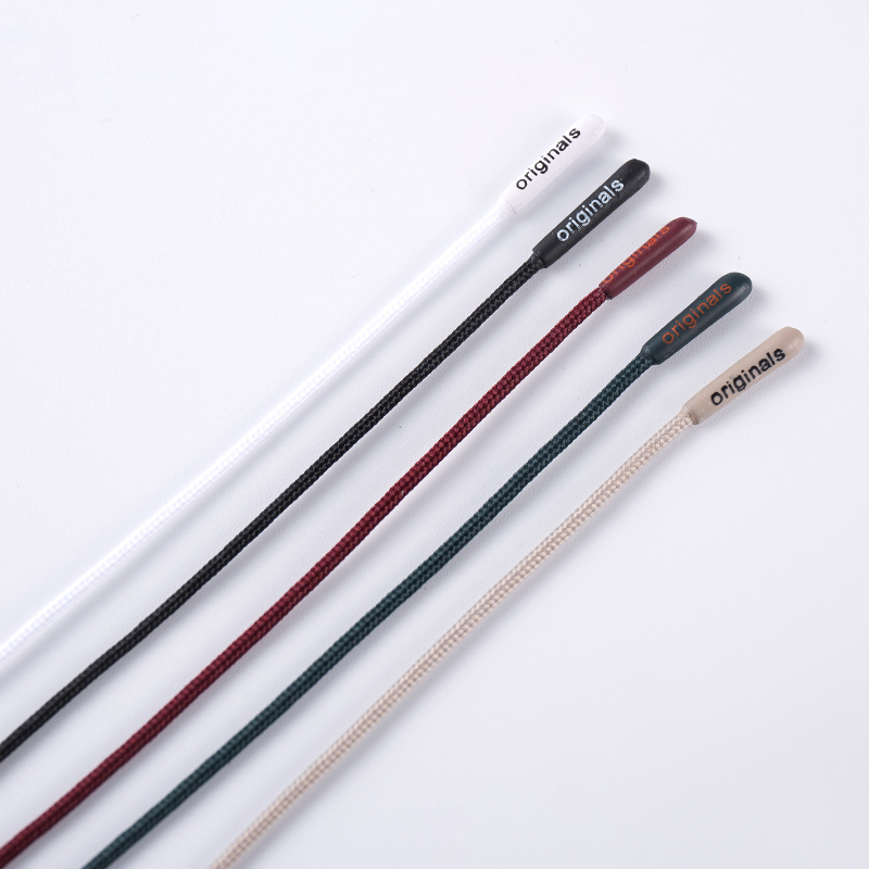 আনুষাঙ্গিক দড়ি