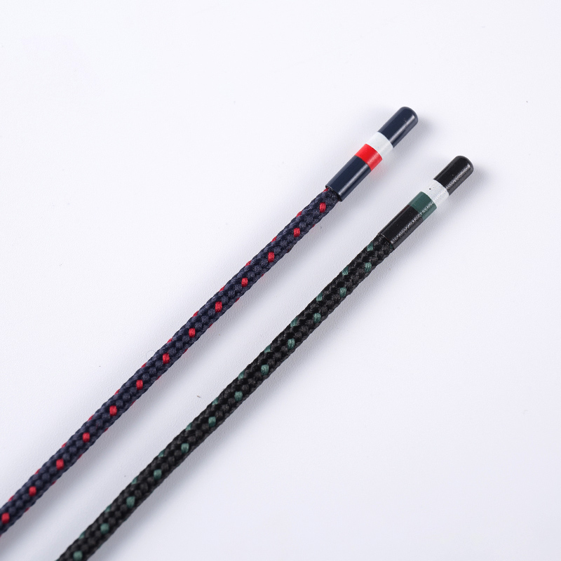 আনুষাঙ্গিক দড়ি