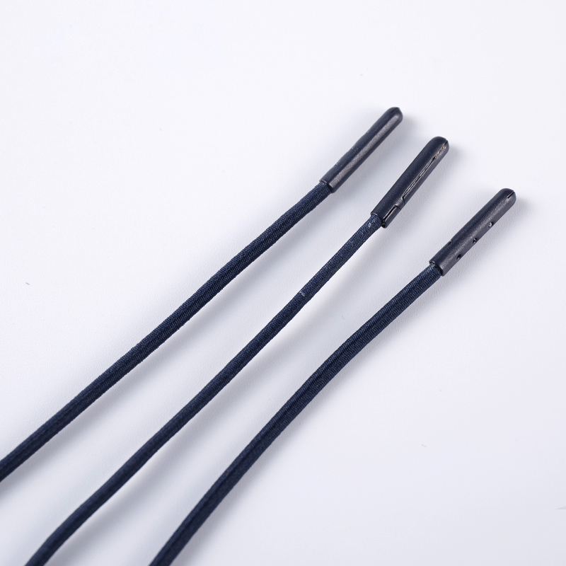 আনুষাঙ্গিক দড়ি