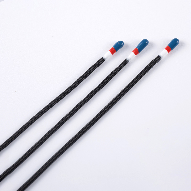 আনুষাঙ্গিক দড়ি