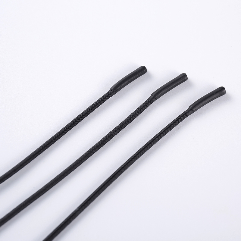 আনুষাঙ্গিক দড়ি