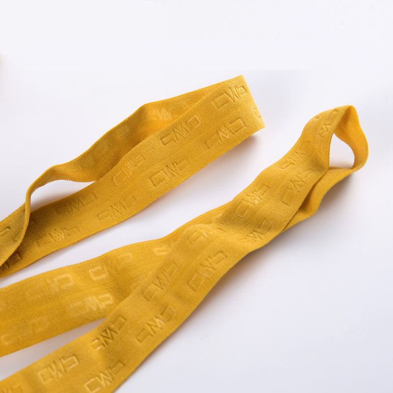 ইলাস্টিক ব্যান্ড