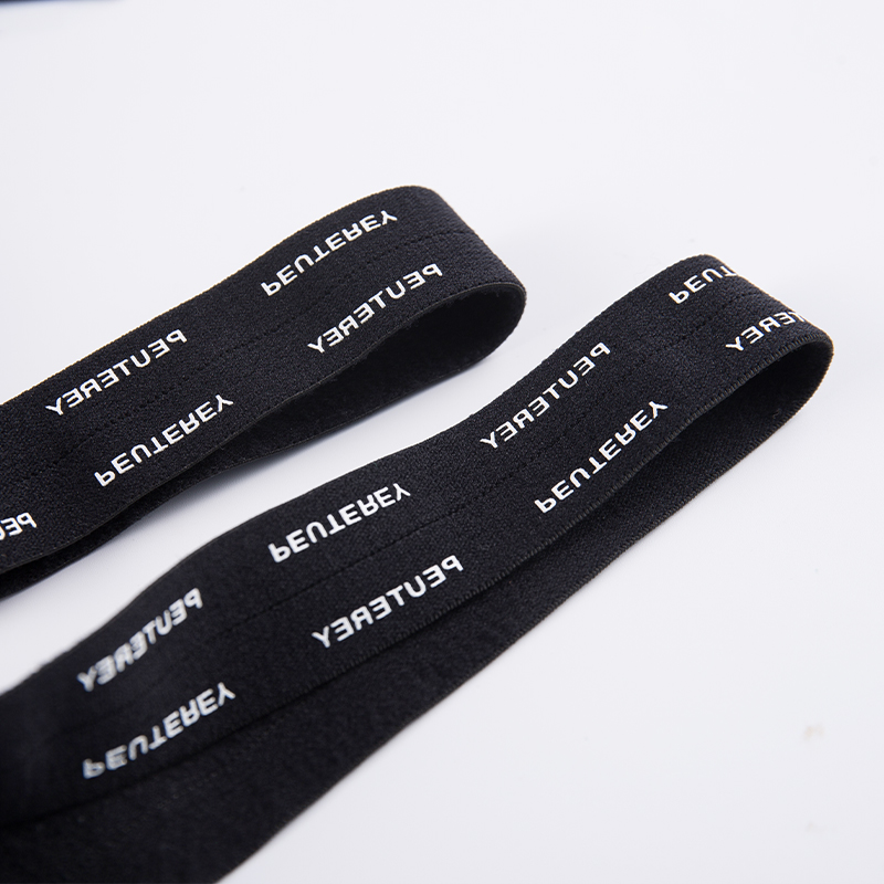 ইলাস্টিক ব্যান্ড