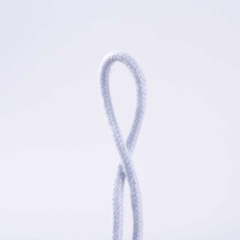 আনুষাঙ্গিক দড়ি