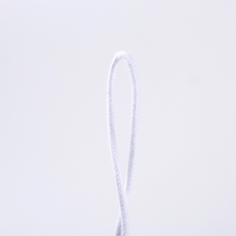 আনুষাঙ্গিক দড়ি