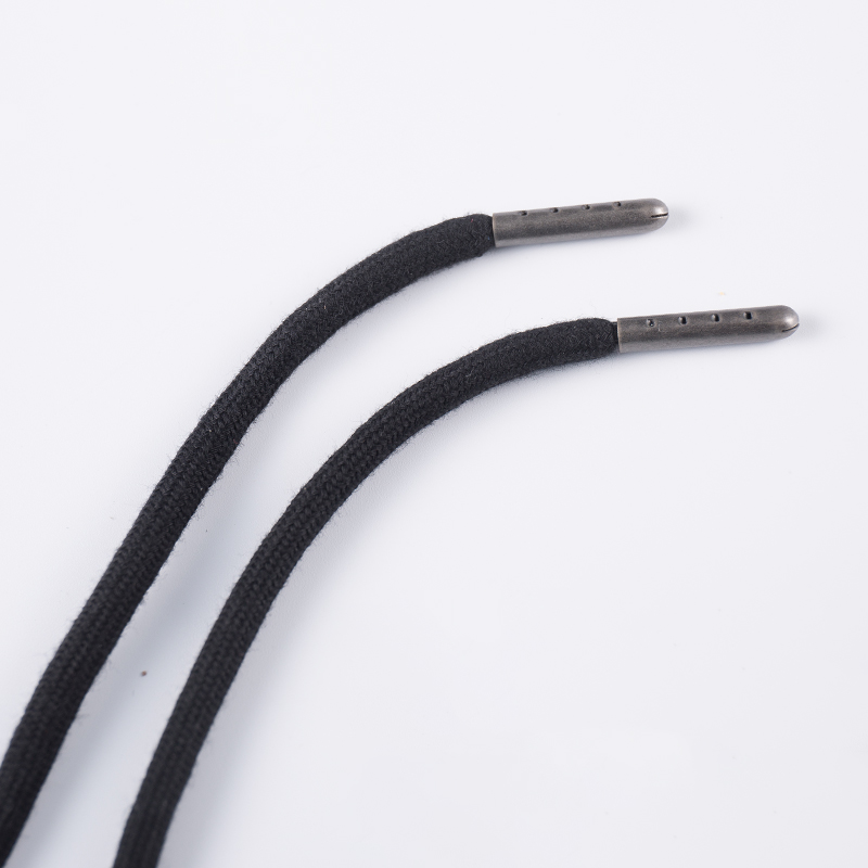 আনুষাঙ্গিক দড়ি