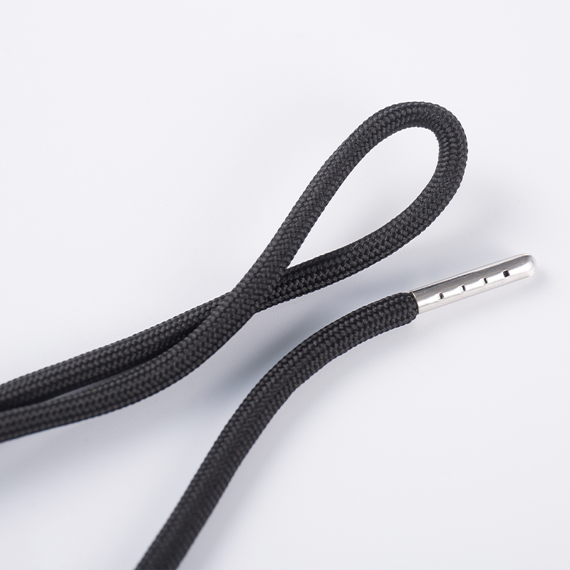 আনুষাঙ্গিক দড়ি