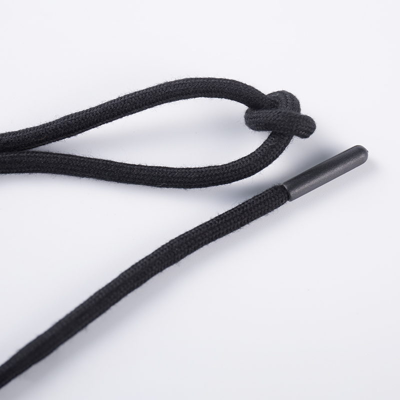 আনুষাঙ্গিক দড়ি