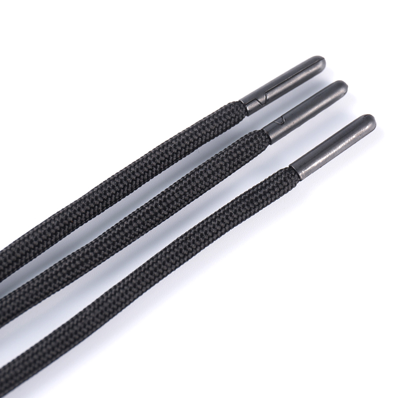 আনুষাঙ্গিক দড়ি