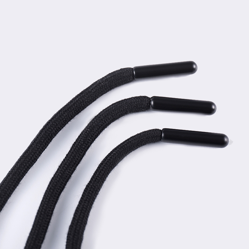 আনুষাঙ্গিক দড়ি